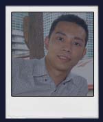 Photo Gallery | Conrad's Digital Portfolio